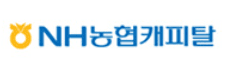 NH농협캐피탈 로고